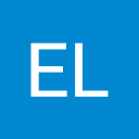EL Brant