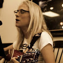 Stephanie Weiland
