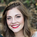 Abbey Gagner
