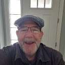 Gregory Schlee