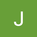 Jineth