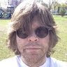 Jonathan Smith