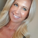 Jennifer Smith