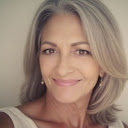 Julie Heller