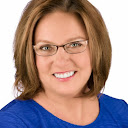 Pam Hull
