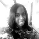 Sharisse Robinson