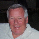 Dave Hovde
