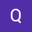 Quinson Carson