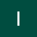 Ian Rekward