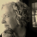 Mary Tkadlec