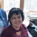 DAISY WALLENMEYER