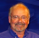 Tim Smalley