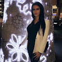Nicole I