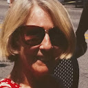 Barbara Kivett