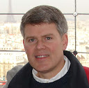 Geoff Bodeau