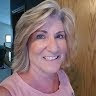 Julie Hanken