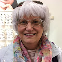 Marlene Pixley