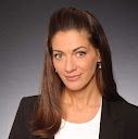 Sarah Wandersee