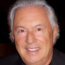 Thomas Reusse