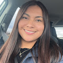 Narcisa Guamán