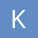 Kay K