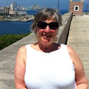 Carol Steele