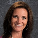 Sandy Rousslang