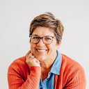 Diane Reller
