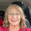 Lynda Louise Fish Bennetts