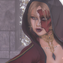 Ravn Knight