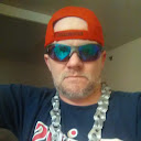 Chad Steinberg