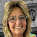 Katherine Moen