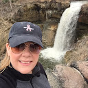 Brenda Sadowski