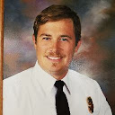 Steven Mader