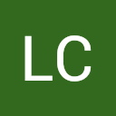 LC Armstrong