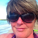 Jill Theiler