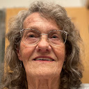 Mary Smith