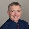 Aaron Trompeter, Real Estate Broker