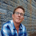 Rod Stubbs