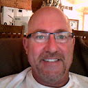 Mike Fanslau