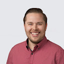 Tim Brees