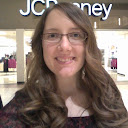 Jennifer Plas