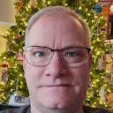 Shawn Klimpel