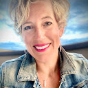 Anne Hershberger