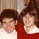 Mark & Jennifer Gibson