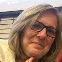 Mary Herlick