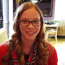 Katherine Logeais Hissam