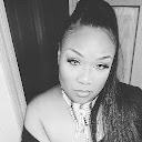 Shamethia Shelly