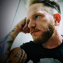 Matthew Bailey