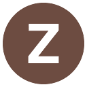 Zachary Pizza